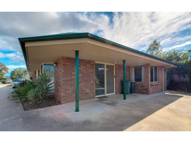 1/16 McCullagh Court, Legana TAS 7277