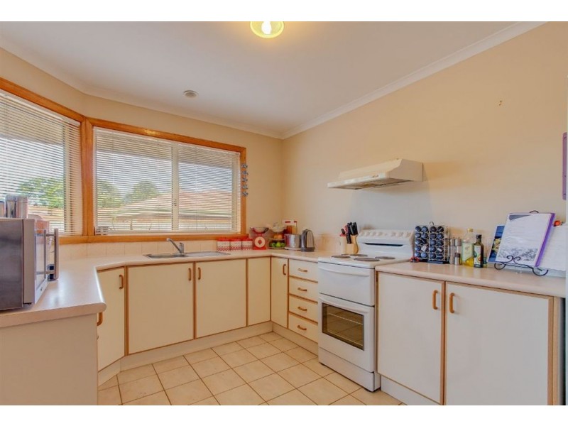 1/16 McCullagh Court, Legana TAS 7277