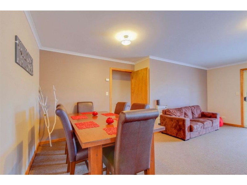 1/16 McCullagh Court, Legana TAS 7277