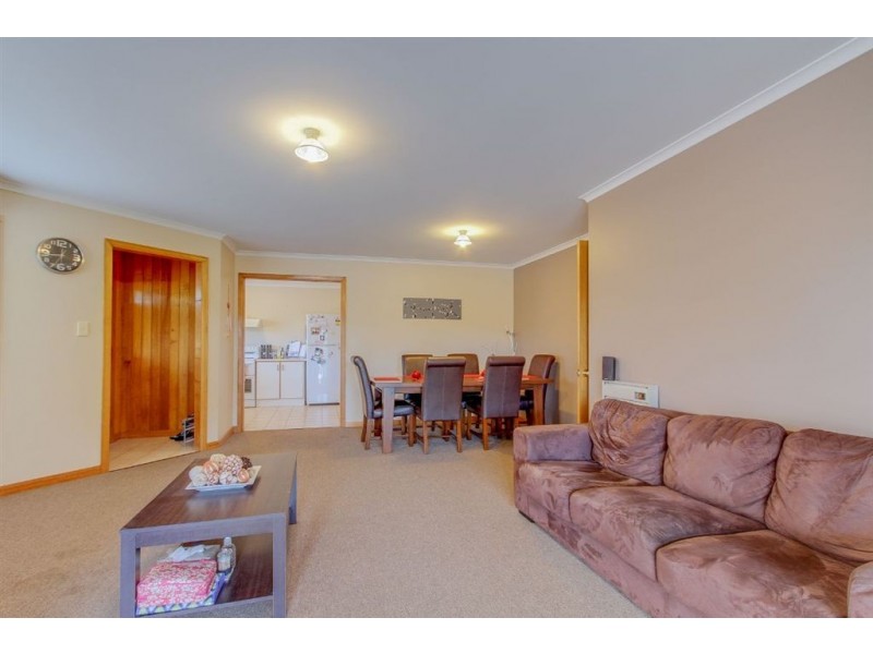 1/16 McCullagh Court, Legana TAS 7277