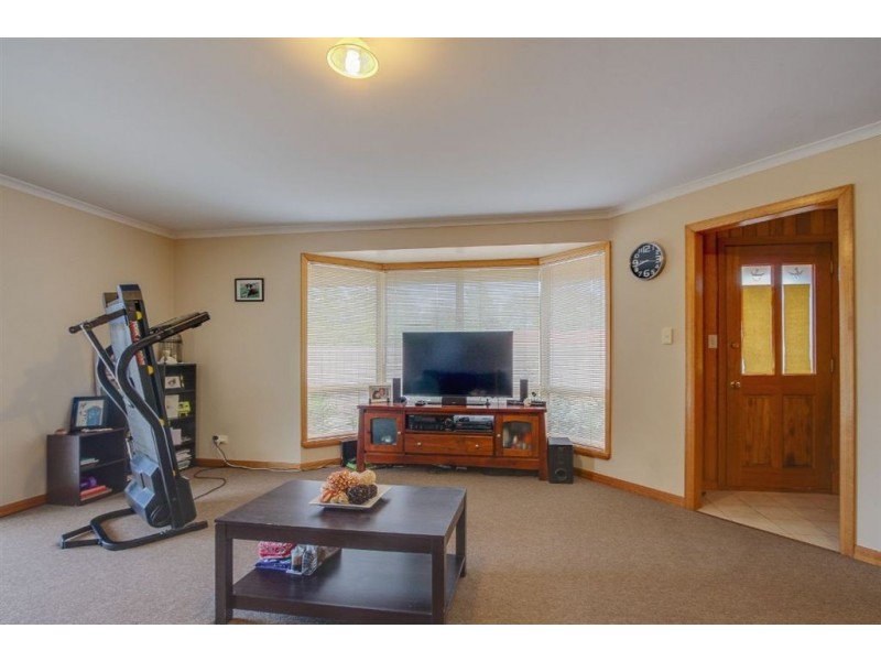 1/16 McCullagh Court, Legana TAS 7277