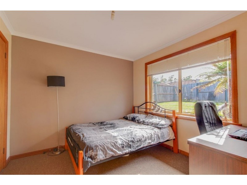 1/16 McCullagh Court, Legana TAS 7277