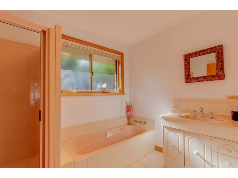 1/16 McCullagh Court, Legana TAS 7277