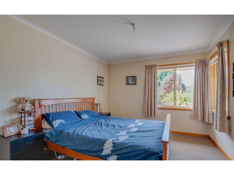 1/16 McCullagh Court, Legana TAS 7277