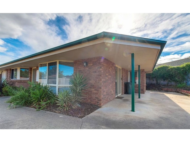 1/16 McCullagh Court, Legana TAS 7277