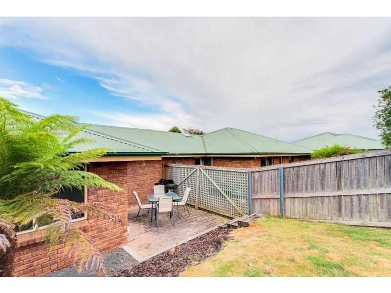 1/16 McCullagh Court, Legana TAS 7277