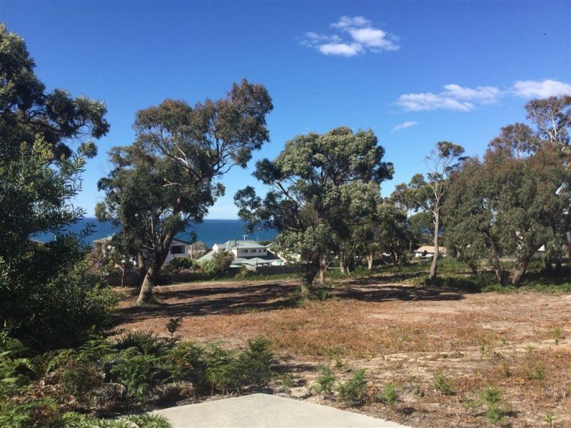 110 Top Rd West, Greens Beach TAS 7270