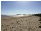 110 Top Rd West, Greens Beach TAS 7270