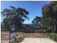 110 Top Rd West, Greens Beach TAS 7270