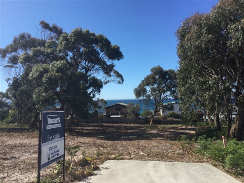 110 Top Rd West, Greens Beach TAS 7270