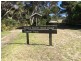 110 Top Rd West, Greens Beach TAS 7270