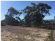 110 Top Rd West, Greens Beach TAS 7270
