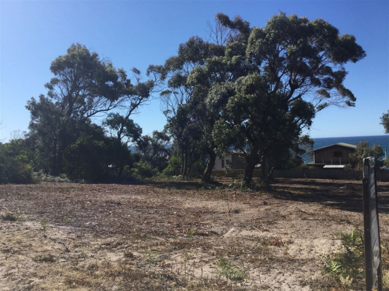 110 Top Rd West, Greens Beach TAS 7270
