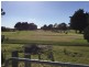 110 Top Rd West, Greens Beach TAS 7270