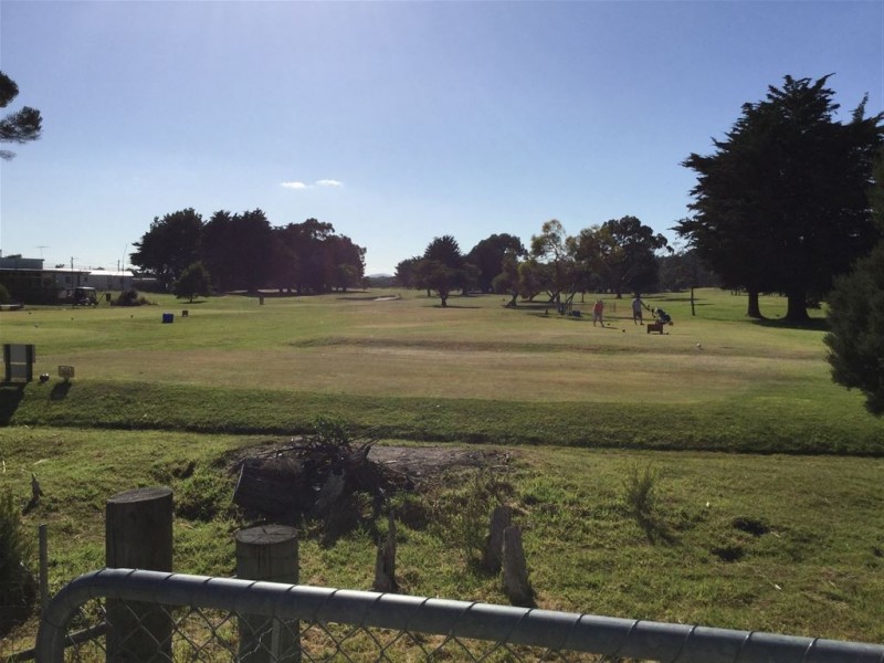 110 Top Rd West, Greens Beach TAS 7270