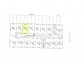 110 Top Rd West, Greens Beach TAS 7270