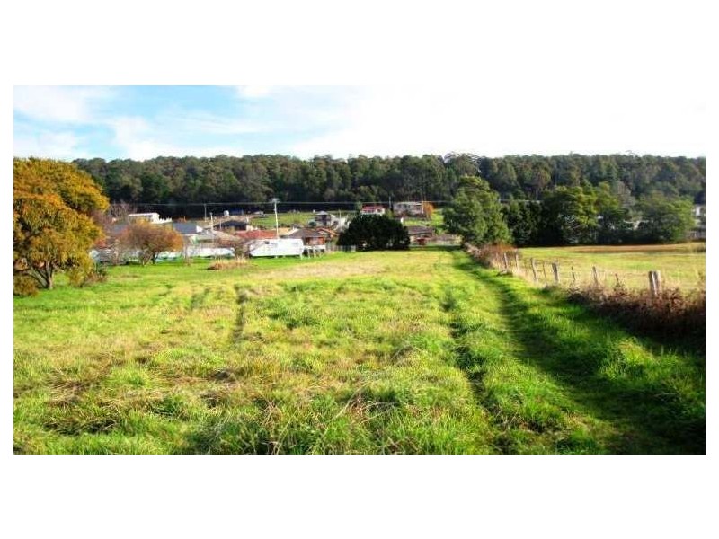 199 Weld Street, Beaconsfield TAS 7270