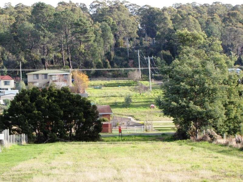 199 Weld Street, Beaconsfield TAS 7270