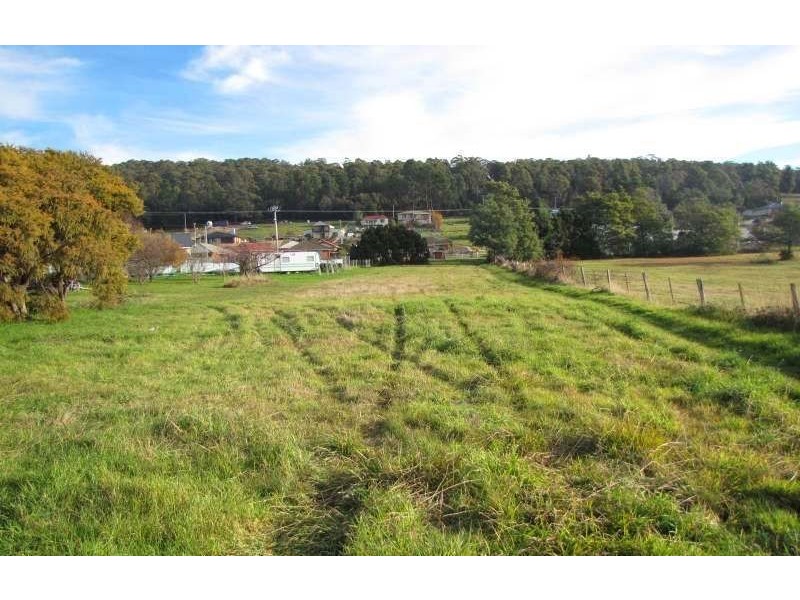 199 Weld Street, Beaconsfield TAS 7270