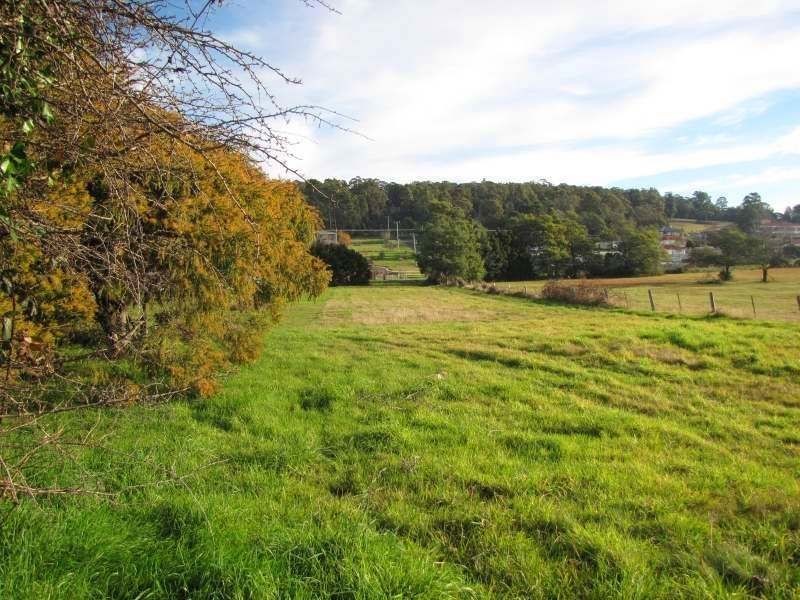 199 Weld Street, Beaconsfield TAS 7270