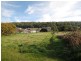 199 Weld Street, Beaconsfield TAS 7270