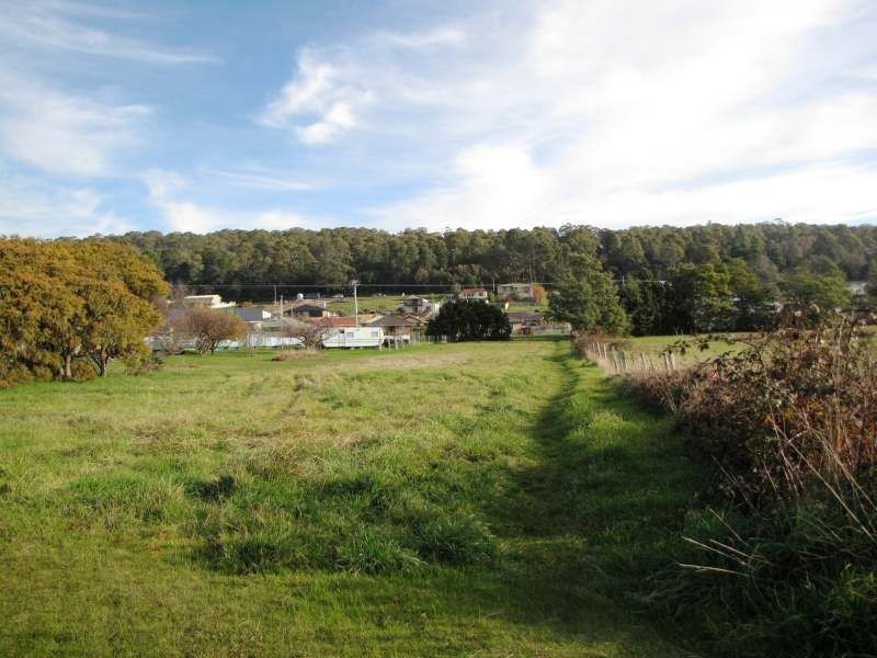 199 Weld Street, Beaconsfield TAS 7270