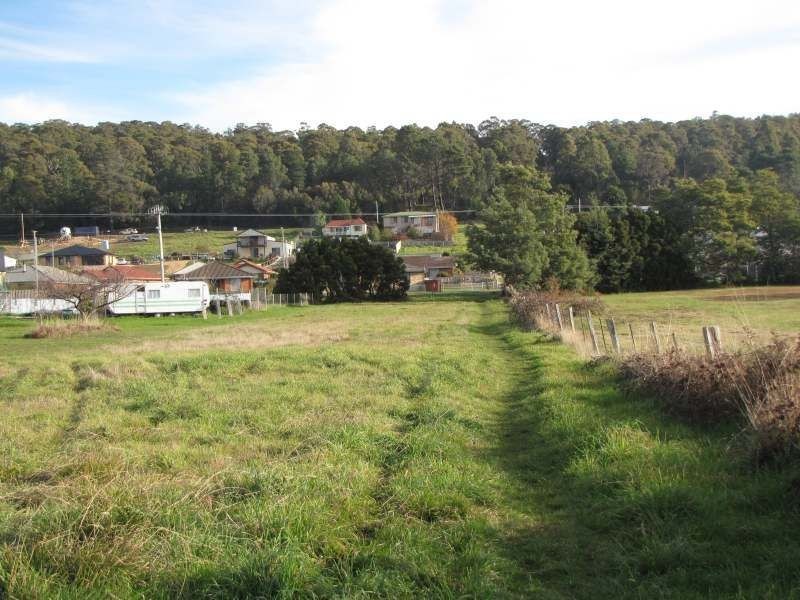 199 Weld Street, Beaconsfield TAS 7270