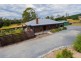 60 Greens Beach Road, Beaconsfield TAS 7270