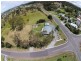 60 Greens Beach Road, Beaconsfield TAS 7270