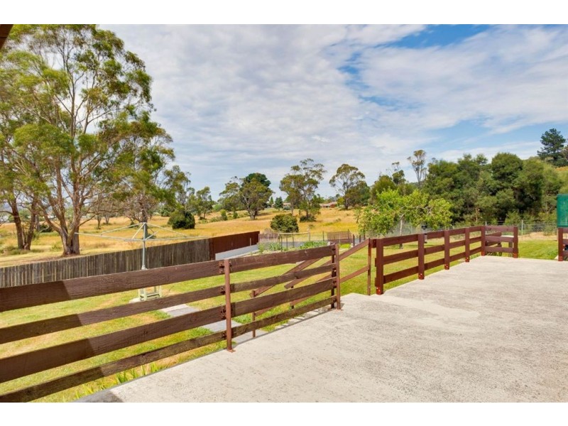 60 Greens Beach Road, Beaconsfield TAS 7270