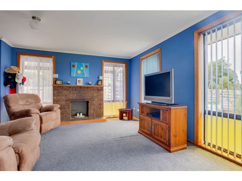 60 Greens Beach Road, Beaconsfield TAS 7270