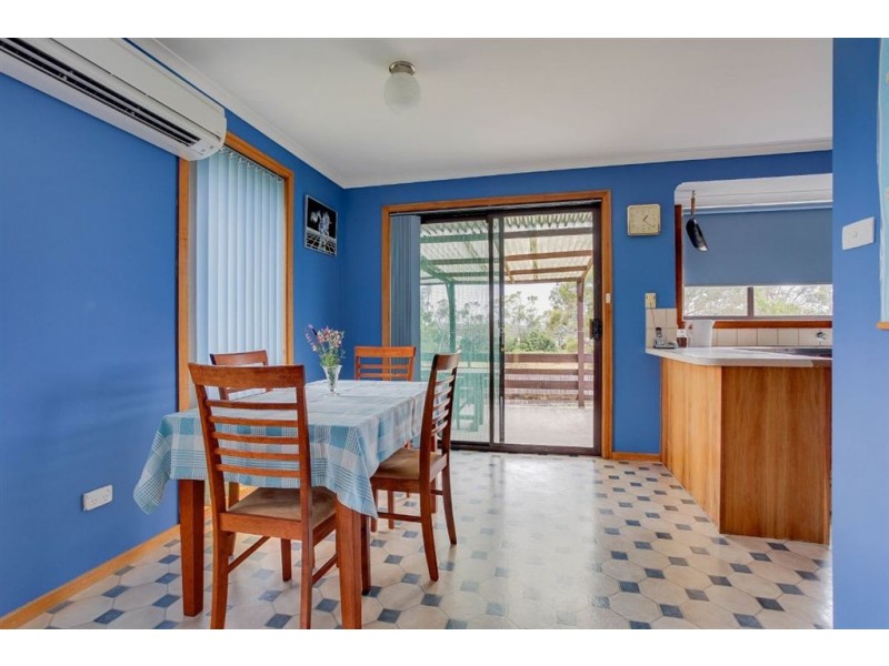 60 Greens Beach Road, Beaconsfield TAS 7270