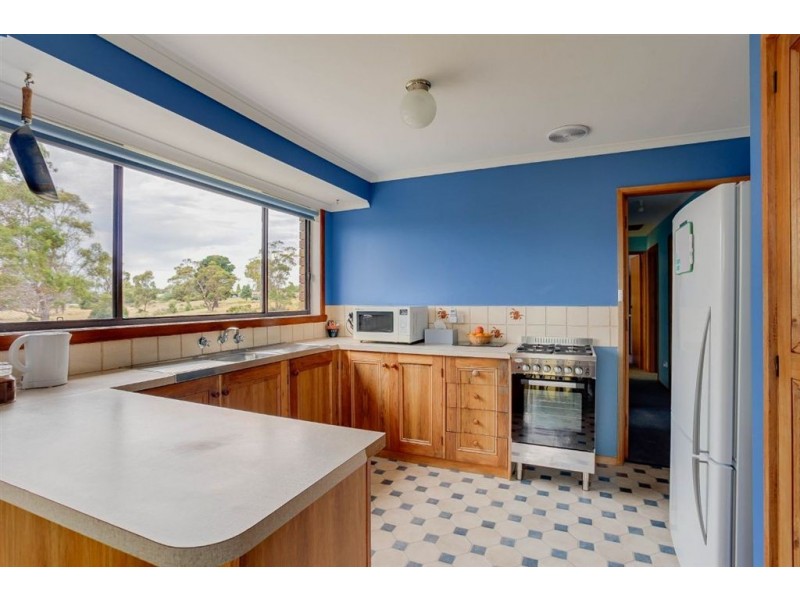 60 Greens Beach Road, Beaconsfield TAS 7270