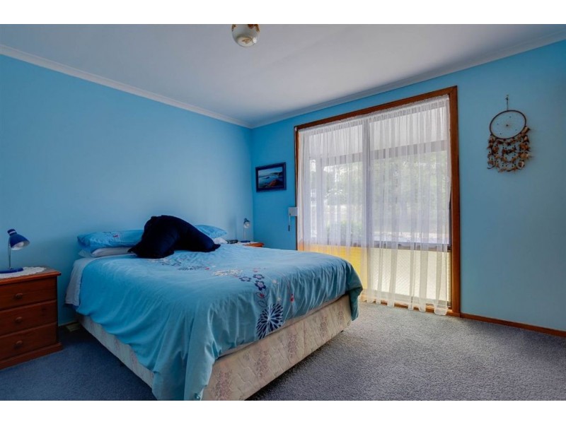 60 Greens Beach Road, Beaconsfield TAS 7270