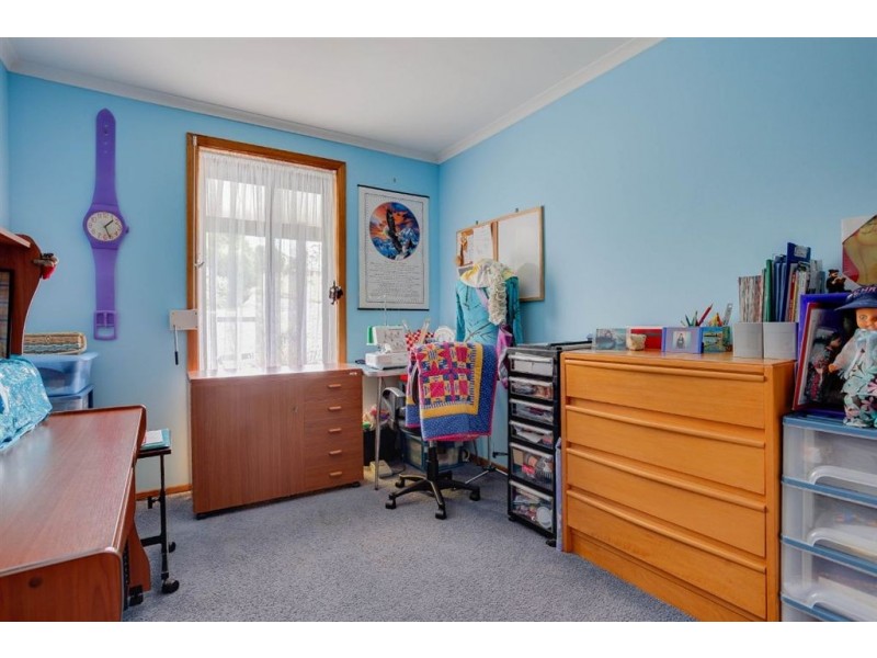 60 Greens Beach Road, Beaconsfield TAS 7270