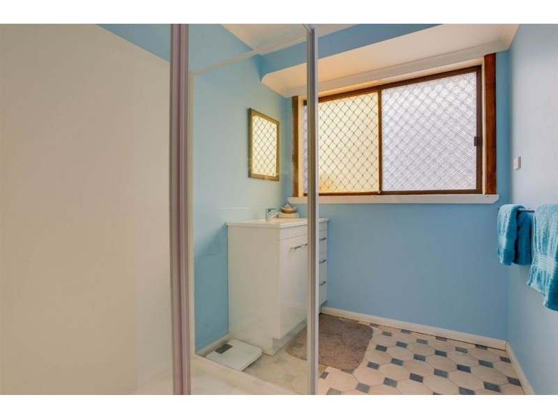 60 Greens Beach Road, Beaconsfield TAS 7270