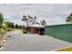 60 Greens Beach Road, Beaconsfield TAS 7270