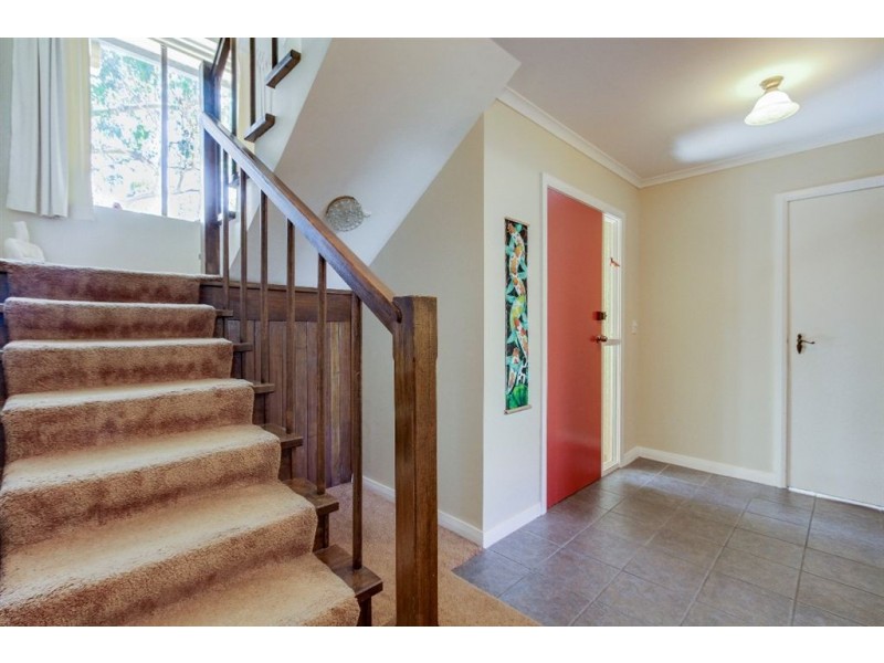 384 Gravelly Beach Road, Gravelly Beach TAS 7276