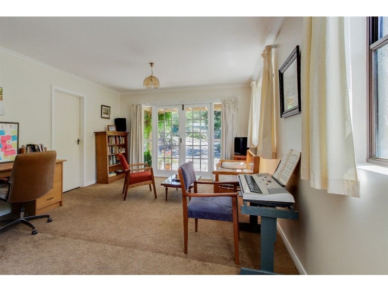 384 Gravelly Beach Road, Gravelly Beach TAS 7276