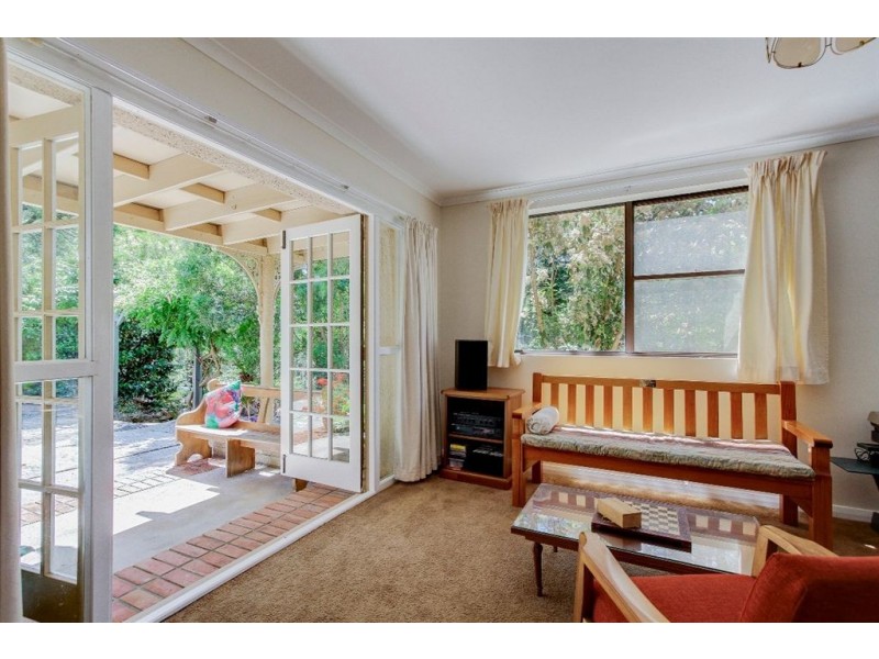 384 Gravelly Beach Road, Gravelly Beach TAS 7276