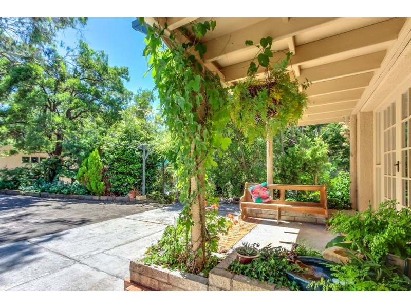 384 Gravelly Beach Road, Gravelly Beach TAS 7276