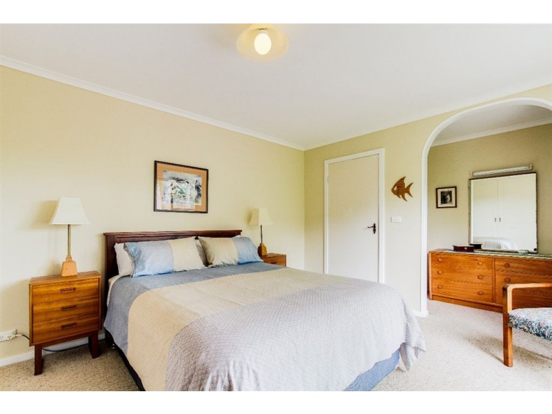 384 Gravelly Beach Road, Gravelly Beach TAS 7276