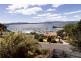 125 Flinders Street, Beauty Point TAS 7270