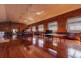 125 Flinders Street, Beauty Point TAS 7270