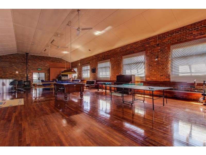 125 Flinders Street, Beauty Point TAS 7270