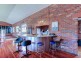 125 Flinders Street, Beauty Point TAS 7270