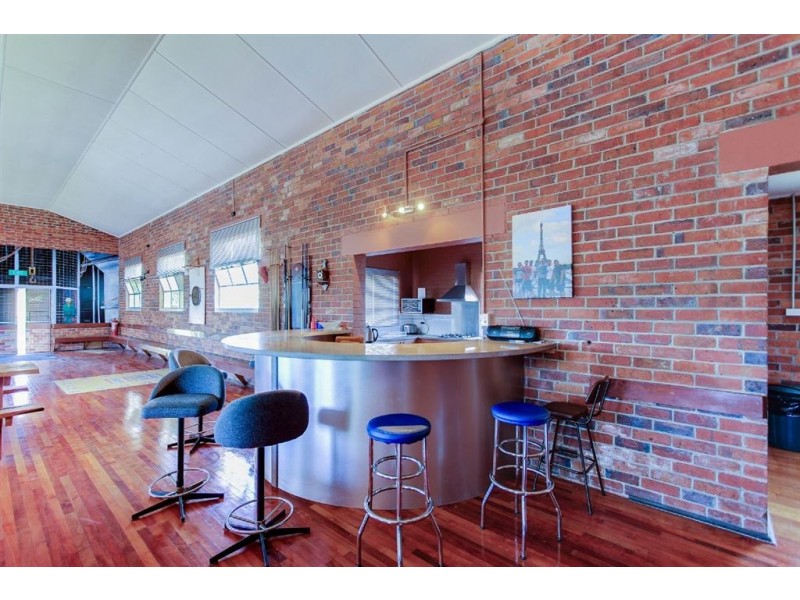125 Flinders Street, Beauty Point TAS 7270