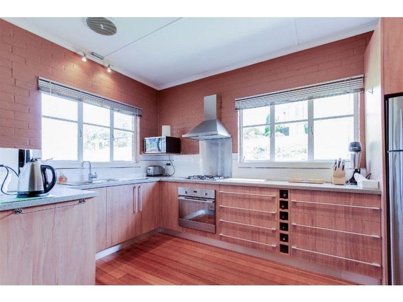 125 Flinders Street, Beauty Point TAS 7270