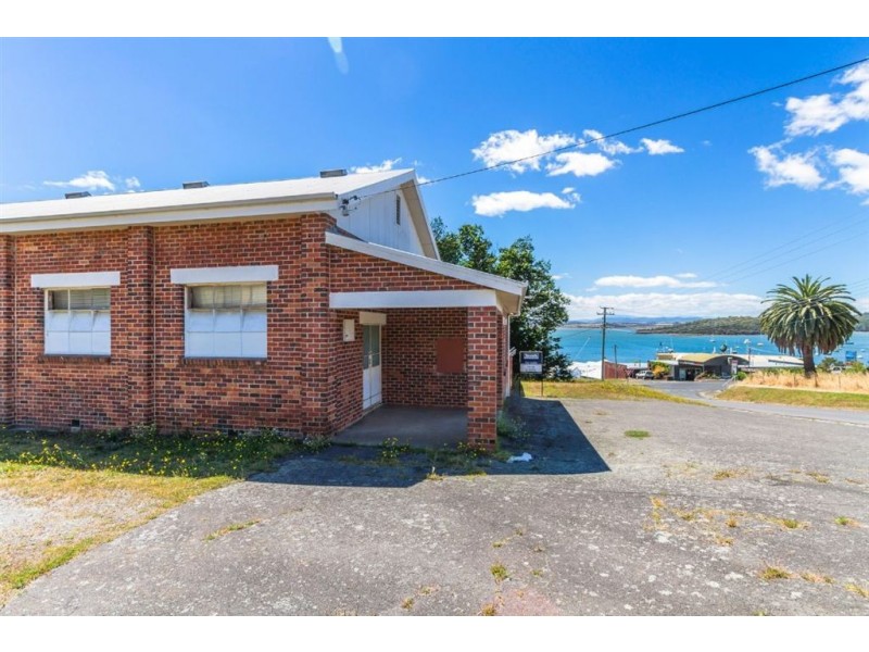 125 Flinders Street, Beauty Point TAS 7270