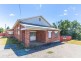 125 Flinders Street, Beauty Point TAS 7270